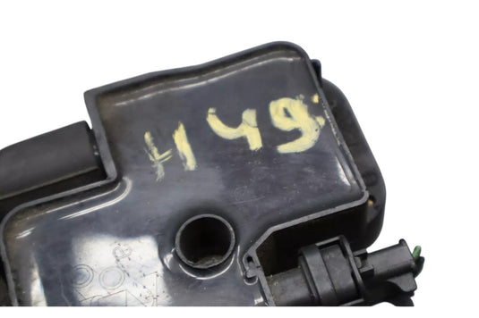 01-06 Mercedes R230 W209 S350 Engine Ignition Coil Pack Set of 6 Oem