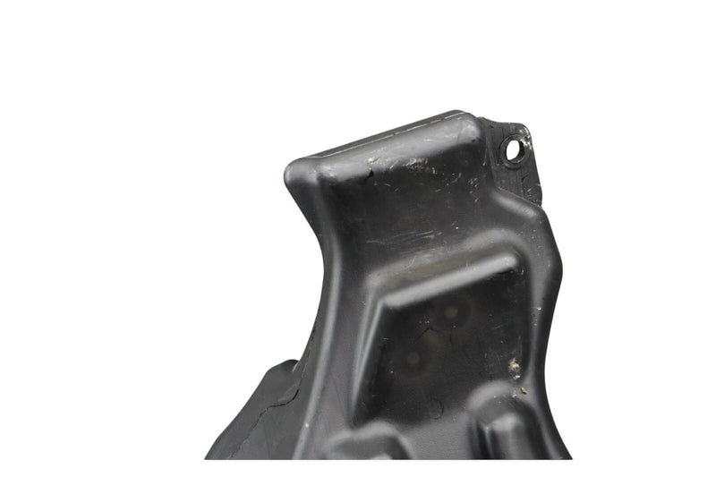 Load image into Gallery viewer, 02-05 Ford Thunderbird Rear Right Passenger Side Speaker W/Box 1W6F18C804A OEM
