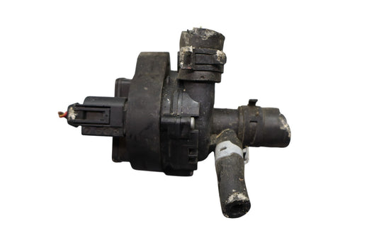10-20 Mercedes W212 E350 E400 S600 Auxiliary Water Pump Heater 2128350164 Oem