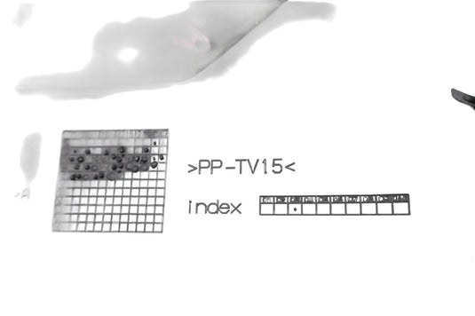 08-18 Audi A6 A7 Quattro RS7 Front Right Side Seat Inner Trim Cover Panel OEM