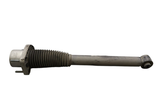 14-22 Land Rover Range Rover L494 Rear Right Air Suspension Shock Absorber Oem