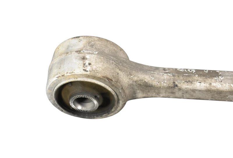 Load image into Gallery viewer, 07-17 Lexus LS460 Rear Left Driver Side Upper Suspension Forward Control Arm Oem

