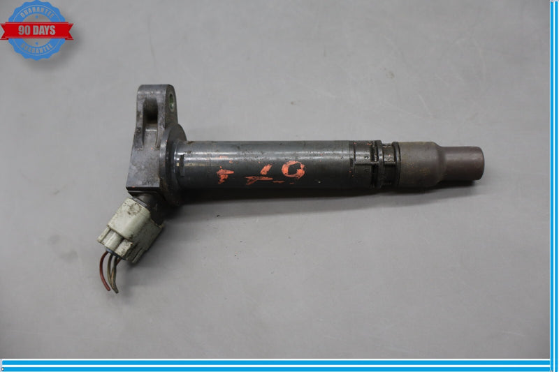 Load image into Gallery viewer, 07-09 Lexus LS460 LS460L Engine Start Ignition Coil 90919-02250 Oem
