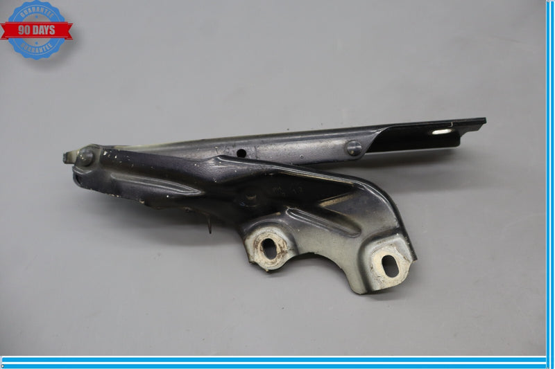 Load image into Gallery viewer, 12-18 Audi A7 Quattro RS7 Front Right Passenger Side Hood Bonnet Hinge Oem
