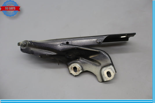 12-18 Audi A7 Quattro RS7 Front Right Passenger Side Hood Bonnet Hinge Oem
