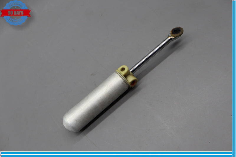 Load image into Gallery viewer, 02-05 Ford Thunderbird Right Side Soft Top Folding Roof Cylinder Oem
