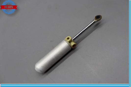 02-05 Ford Thunderbird Right Side Soft Top Folding Roof Cylinder Oem