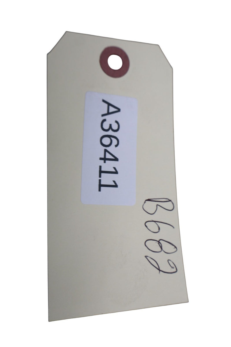 Load image into Gallery viewer, 10-17 BMW 535i 550i GT F07 Front Right Side B-Pillar Trim Cover 560857-11 Oem
