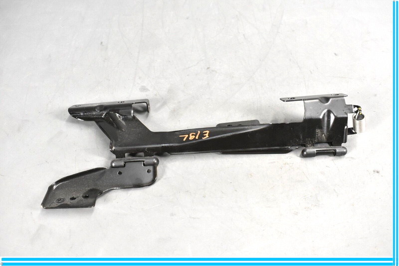 Load image into Gallery viewer, 2008 Volvo C70 Convertible Front Left Side Roof Hinge Oem
