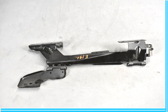 2008 Volvo C70 Convertible Front Left Side Roof Hinge Oem