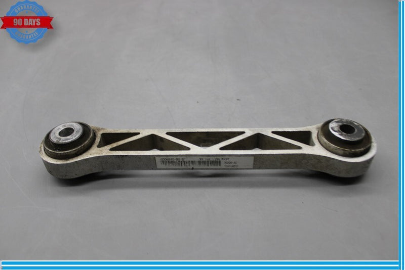 Load image into Gallery viewer, 12-20 Tesla Model S Rear Left Side Suspension Control Arm Toe Link Oem
