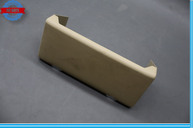 Load image into Gallery viewer, 07-12 Lexus LS460 LS460L Rear Seat Armrest Center Console Trim Cover Oem
