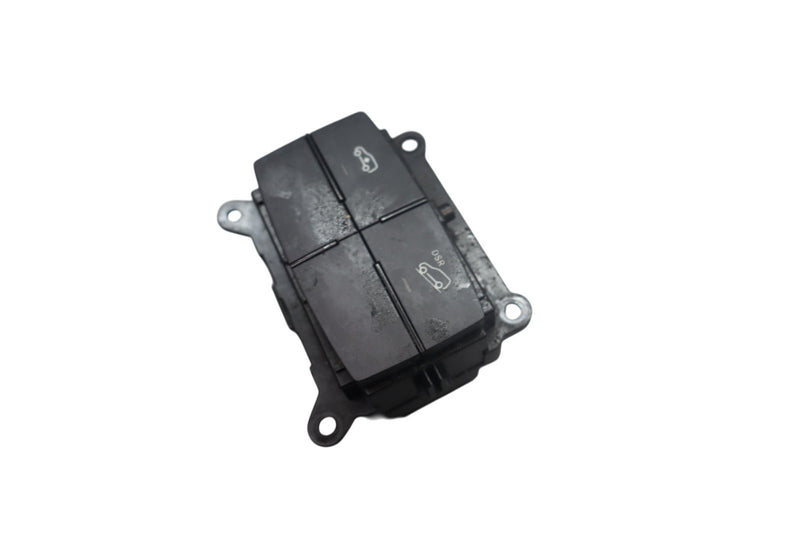 Load image into Gallery viewer, 07-19 Mercedes GLS450 GL350 Suspension DSR Height Adjuster Control Switch Oem
