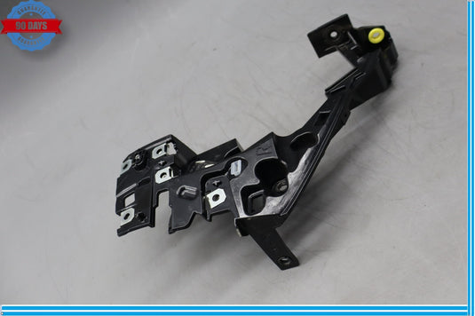 10-16 Porsche Panamera Front Right Side Dashboard Dash Support Bracket Oem