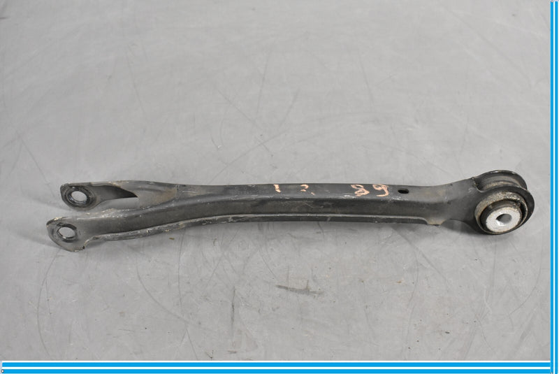 Load image into Gallery viewer, 10-18 Mercedes CLS550 E350 Lower Rear Right Passenger Control Thrust Arm Oem
