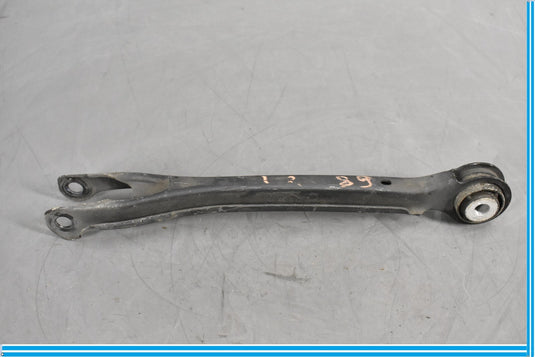 10-18 Mercedes CLS550 E350 Lower Rear Right Passenger Control Thrust Arm Oem