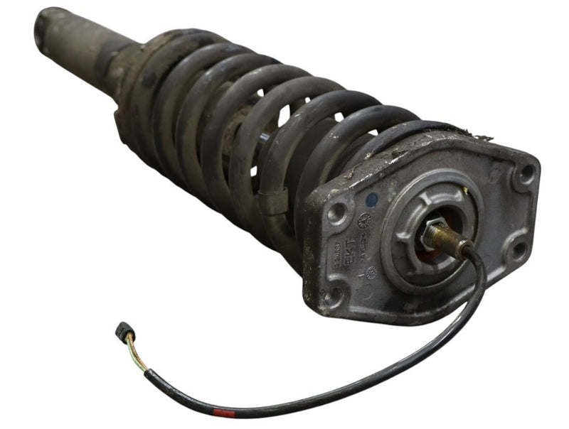 Load image into Gallery viewer, 03-08 Maserati Quattroporte Rear Right Passenger Side Shock Strut Absorber Oem
