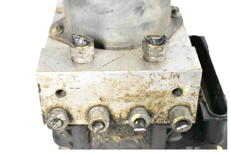 Load image into Gallery viewer, 03-08 Maserati Quattroporte ABS Anti Lock Brake Pump Control Module Unit OEM
