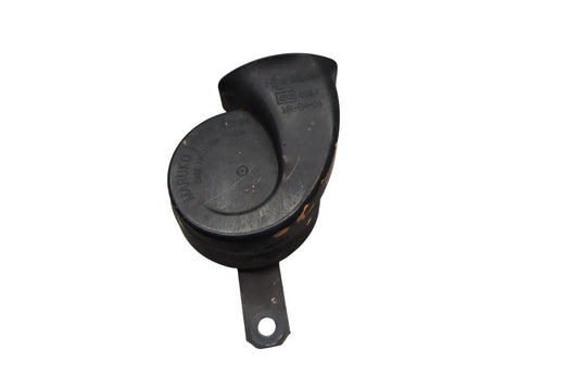 07-17 Lexus LS460 High Tone Note Pitch Electric Horn Siren Signal 500Hz Oem