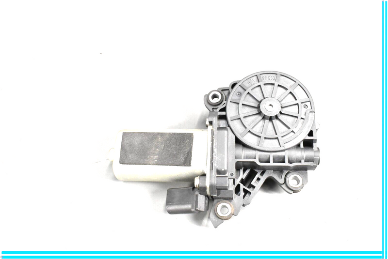 Load image into Gallery viewer, 11-18 Audi A8 Quattro Rear Right Door Close Assist Motor Drive Assemble Oem
