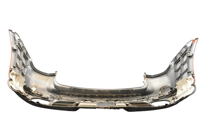 Load image into Gallery viewer, 06-08 Porsche Boxster Rear Bumper Cover Panel Assembly 7L5807421R Oem
