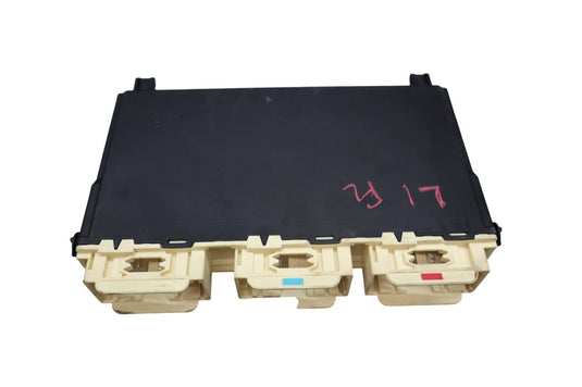 13-16 Mercedes GL450 GL550 X166 Front Left Driver Seat Control Module Unit Oem