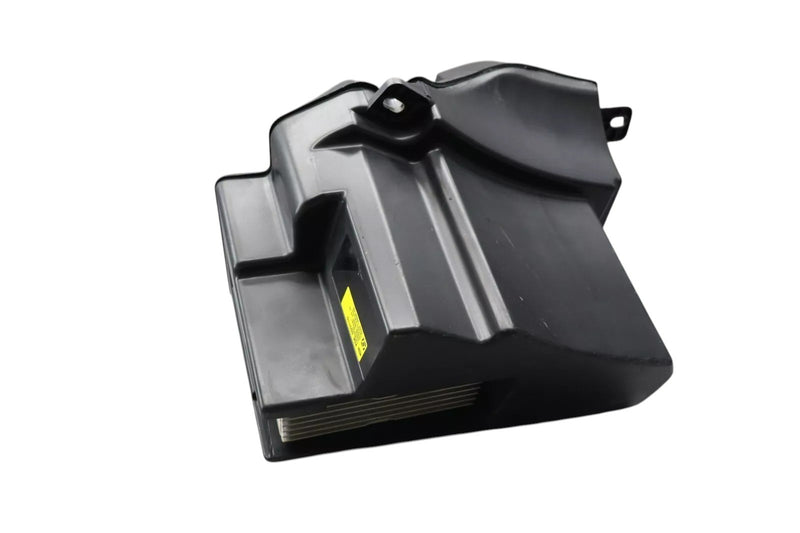 Load image into Gallery viewer, 07-12 Range Rover L322 Rear Audio Sound Subwoofer Speaker Harman/Kardon OEM
