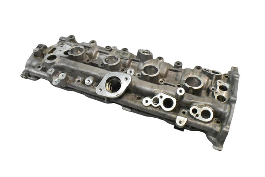 14-20 Maserati Quattroporte GTS 3.8L V8 Engine Right Cylinder Head Cover Oem