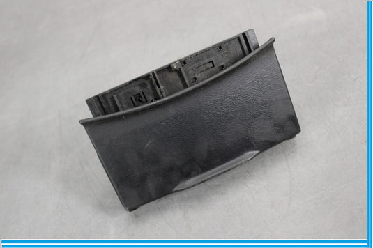 07-09 Mercedes S600 W221 Ash Tray Ashtray Lighter Trim A2216801552 Oem
