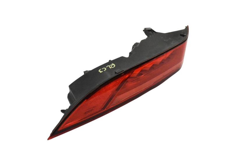 Load image into Gallery viewer, 17-20 Jaguar X761 F-Pace Rear Left Driver Side Outer Tail Light Lamp OEM
