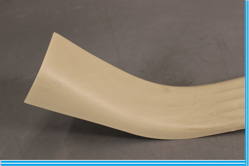 Load image into Gallery viewer, 11-17 Infiniti QX56 QX80 Rear Left Side Side Door Scuff Step Panel Plate Oem
