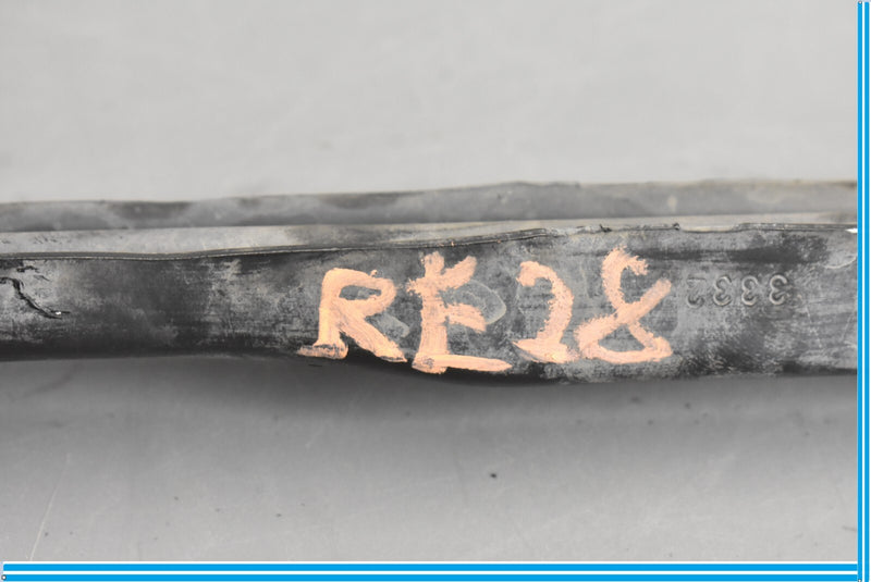 Load image into Gallery viewer, 12-15 BMW E84 X1 Rear Right Passenger Side Track Bar Lower Control Arm Oem
