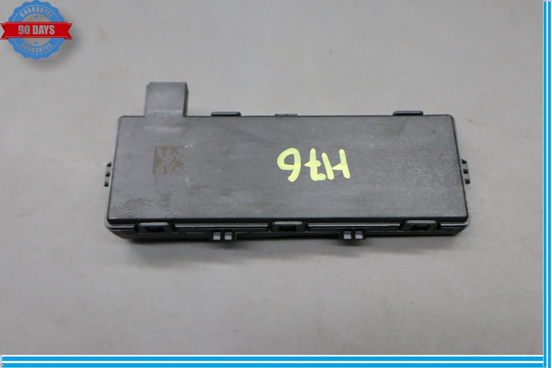 Load image into Gallery viewer, 10-16 Buick Lacrosse CXL Center Windshield Mount Keyless Entry Receiver oem
