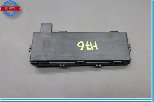 10-16 Buick Lacrosse CXL Center Windshield Mount Keyless Entry Receiver oem