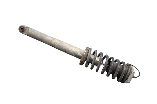 03-08 Maserati Quattroporte Front Right Side Shock Strut Absorber 231388 Oem
