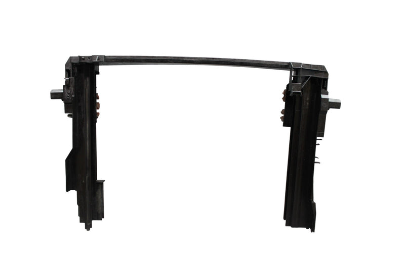 Load image into Gallery viewer, 10-19 BMW 550i GT xDrive 650i Lower Radiator Support Mount Bracket Cover Oem
