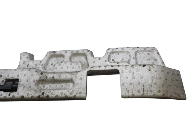 Load image into Gallery viewer, 01-03 Lexus LS430 Rear Lower Bumper Energy Impact Absorber Foam 5261550040 Oem
