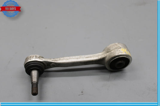 07-17 Lexus LS460 Rear Right Passenger Side Upper Suspension Control Arm Oem