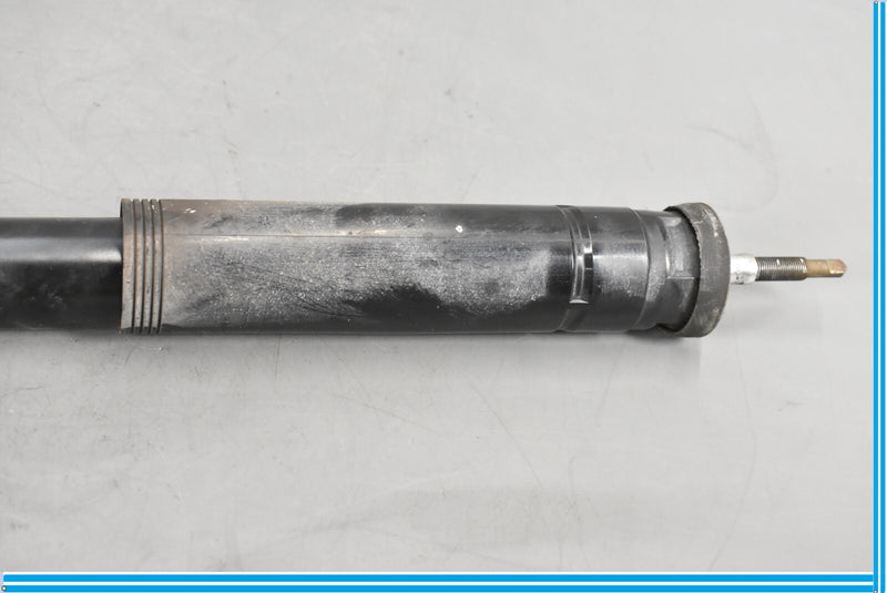 Load image into Gallery viewer, 03-09 Mercedes CLK550 W209 Rear Left Side Shock Absorber Strut Oem
