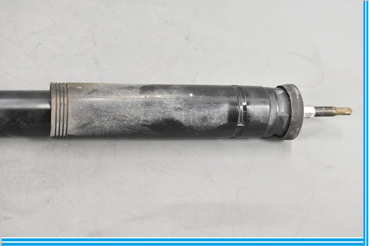 03-09 Mercedes CLK550 W209 Rear Left Side Shock Absorber Strut Oem