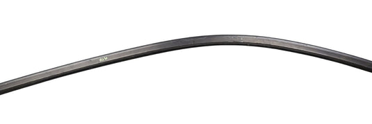 14-21 BMW I01 i3 i3s Front Right Passenger Side Interior Door Seal 7277049 Oem
