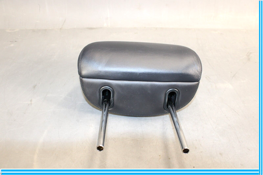 07-09 Lexus LS460 Front Right Passenger Side Seat Head Rest Headrest Oem