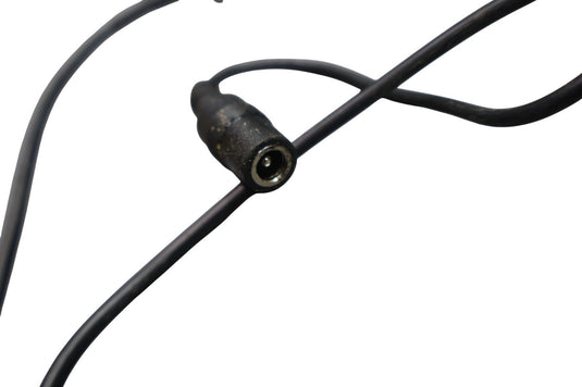 07-13 Mercedes W221 S550 CL550 Rear View Back Up Cam Camera Aftermarket