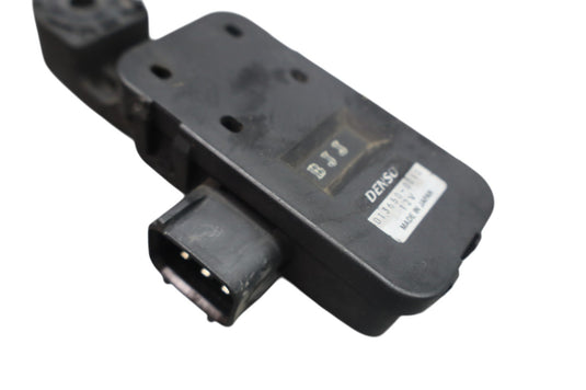 07-12 Lexus LS460 LS460L Smog Emission Control Module Sensor 013650-0010 Oem