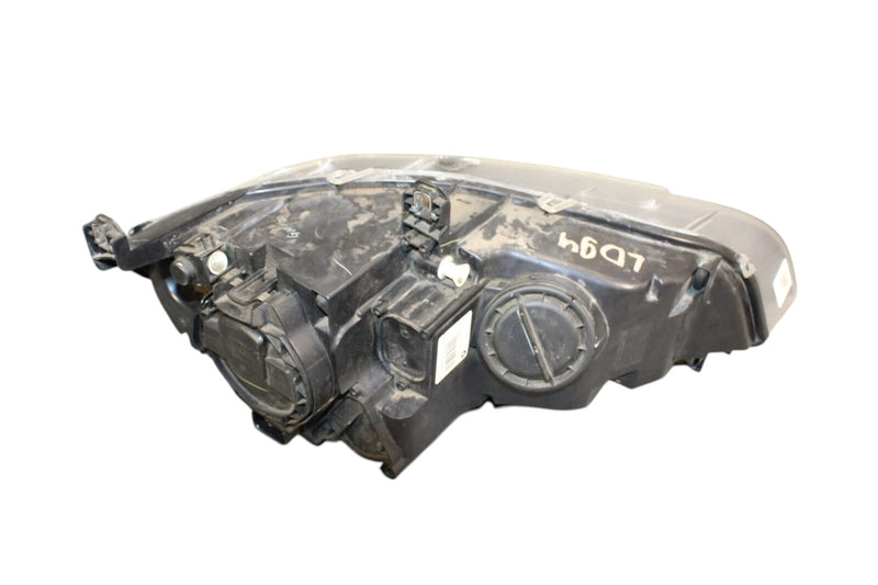 Load image into Gallery viewer, 07-10 BMW X5 Front Left Driver Side Xenon Headlight Lamp Assembly OEM
