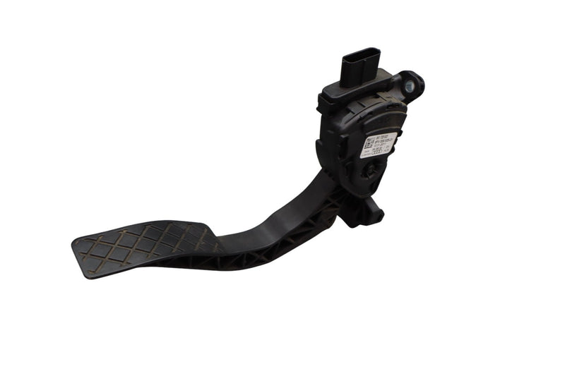 Load image into Gallery viewer, 08-18 Audi A7 Q5 Quattro Front Lower Throttle Accelerator Gas Pedal Sensor Oem
