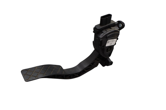 08-18 Audi A7 Q5 Quattro Front Lower Throttle Accelerator Gas Pedal Sensor Oem
