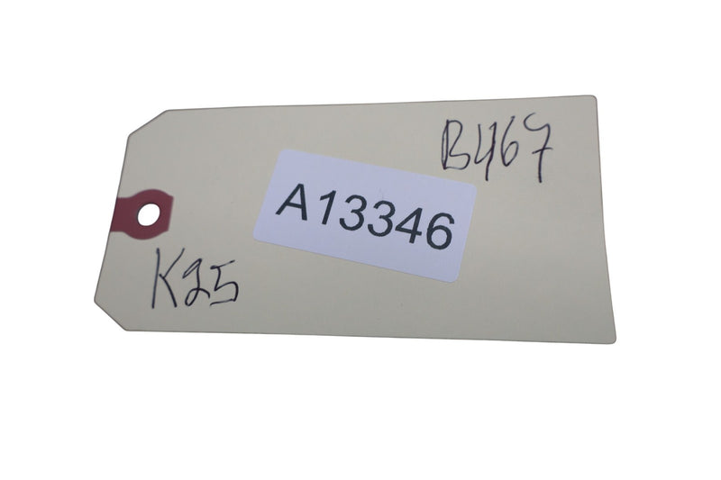 Load image into Gallery viewer, 07-14 BMW X5 X6 E70 Front Left Driver Side Seat Control Module Unit ECU Oem
