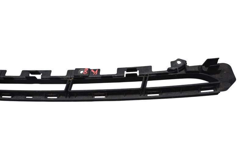 Load image into Gallery viewer, 12-18 Audi A6 A7 A7 Quattro Front Bumper Lower Grille Grill Insert Trim Oem
