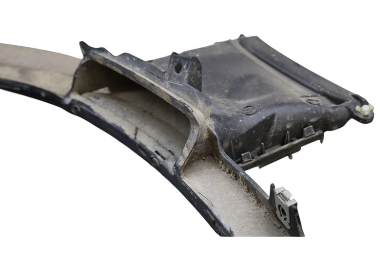 Load image into Gallery viewer, 14-20 BMW 328i 428i 430i Front Right Passenger Fender Assembly 41357438442 Oem
